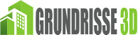 3D Grundriss