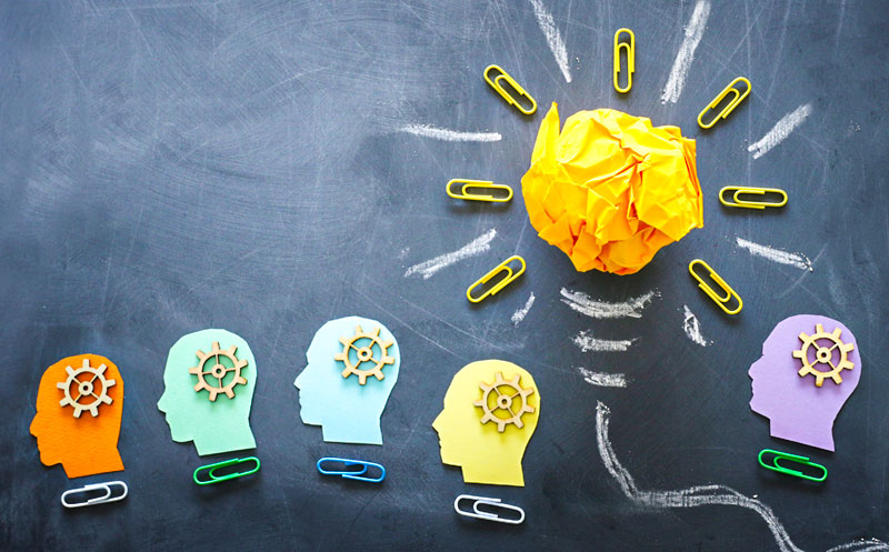 3D Grundriss - 3D Grundrisse